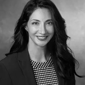 Dr. Malathi Srinivasan